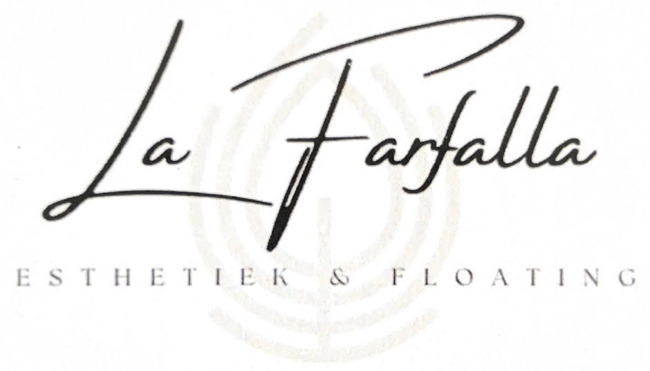 La farfalla Tessenderlo